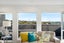 6B Ngake Street, Orakei, Auckland - Carousel 9