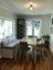 359 Ohiro Road, Brooklyn, Wellington - Carousel 7