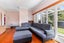 2/121 East Tamaki Road, Papatoetoe, Auckland - Carousel 9