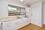 1/255A Hills Road, Mairehau, Christchurch - Carousel 6