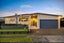 3 Tupaki Place, Pakuranga Heights, Auckland - Carousel 27