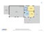 0 Glenbrook Station Road - Carousel 8