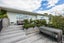 39 Quebec Road, Washington Valley, Nelson - Carousel 2