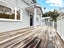 39 Tohunga Crescent, Parnell, Auckland - Carousel 2