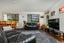 47 San Marino Drive West, Henderson, Auckland - Carousel 33