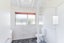 913 Harington Point Road, Harington Point, Dunedin - Carousel 16