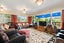 11 Onewa Road, Northcote, Auckland - Carousel 6