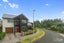 33 Station Street, Hobsonville, Auckland - Carousel 21