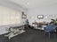 174 Fraser Street, Tauranga South, Tauranga - Carousel 14