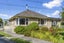27 Stackhouse Avenue, Bishopdale, Christchurch - Carousel 19