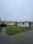 A1/38 Maltby Avenue, West End, Timaru - Carousel 7