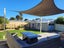 37 Princes Street, Fitzroy, New Plymouth - Carousel 4
