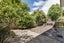 4/9 Golf Road, Epsom, Auckland - Carousel 22