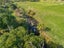 6324 South Road, Opunake - Carousel 28