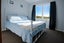 1489 Elsthorpe Road, Otane - Carousel 9