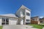 16 Matata Drive, Takanini, Auckland - Carousel 15