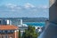 402/2 Ruskin Street, Parnell, Auckland - Carousel 26