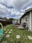 20 Plunket Street, Spreydon, Christchurch - Carousel 10