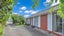 39 Raxworthy Street, Ilam, Christchurch - Carousel 14