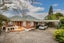 54 Mount Albert Road, Mount Albert, Auckland - Carousel 1