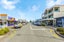 1C/25 Maclean Street, Paraparaumu Beach, Paraparaumu - Carousel 25