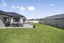 9 Craigie Way, Wainuiomata, Lower Hutt - Carousel 17
