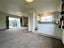 34 Oxford Street, Fairfield, Hamilton - Carousel 4