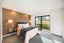 99B Linton Street, West End, Palmerston North, Manawatu / Whanganui - Carousel 16