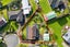 9 Sperry Place, Mangere, Auckland - Carousel 6