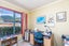 48 Olympus Way, Richmond - Carousel 11