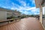 15 Summerland Drive, Henderson, Auckland - Carousel 22