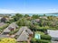 98B St Heliers Bay Road, Saint Heliers, Auckland - Carousel 29