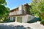 1/4 John Dee Cres, Red Beach, Whangaparāoa - Carousel 3