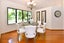 16 Dee Place, Torbay, Auckland - Carousel 7