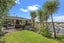 24 Winhall Rise, Remuera, Auckland - Carousel 12