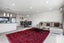 40F James Laurie Street, Henderson, Auckland - Carousel 7