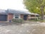 336 College Street, West End, Palmerston North - Carousel 1