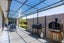 25C Bary Street, Springlands, Blenheim - Carousel 22