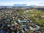 13 View Ridge Drive, Ranui, Auckland - Carousel 9