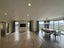 33C The Avenue, Albany, Auckland - Carousel 15