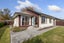 4B Bredon Lane, Spreydon, Christchurch - Carousel 2