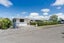 4 Hillview Terrace, Levin, Levin - Carousel 3
