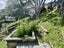 111 Nevay Road, Miramar, Wellington - Carousel 29