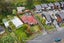 37A Walters Road, Mount Wellington, Auckland - Carousel 18