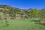 245B Wallace Road, Koputaroa, Shannon - Carousel 8