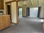 2/29 Colwyn Street, Bryndwr, Christchurch - Carousel 3