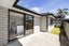 34D Landscape Road, Otumoetai, Tauranga - Carousel 19