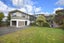 3 Elwyn Crescent, Green Island, Dunedin - Carousel 17
