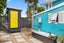 25 Taipari Avenue, Raglan, Raglan - Carousel 23