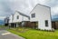 68 Skyhawk Road, Wigram, Christchurch - Carousel 1